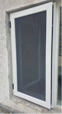 СИЛСИЯИ ЭКРАН 2 (2)