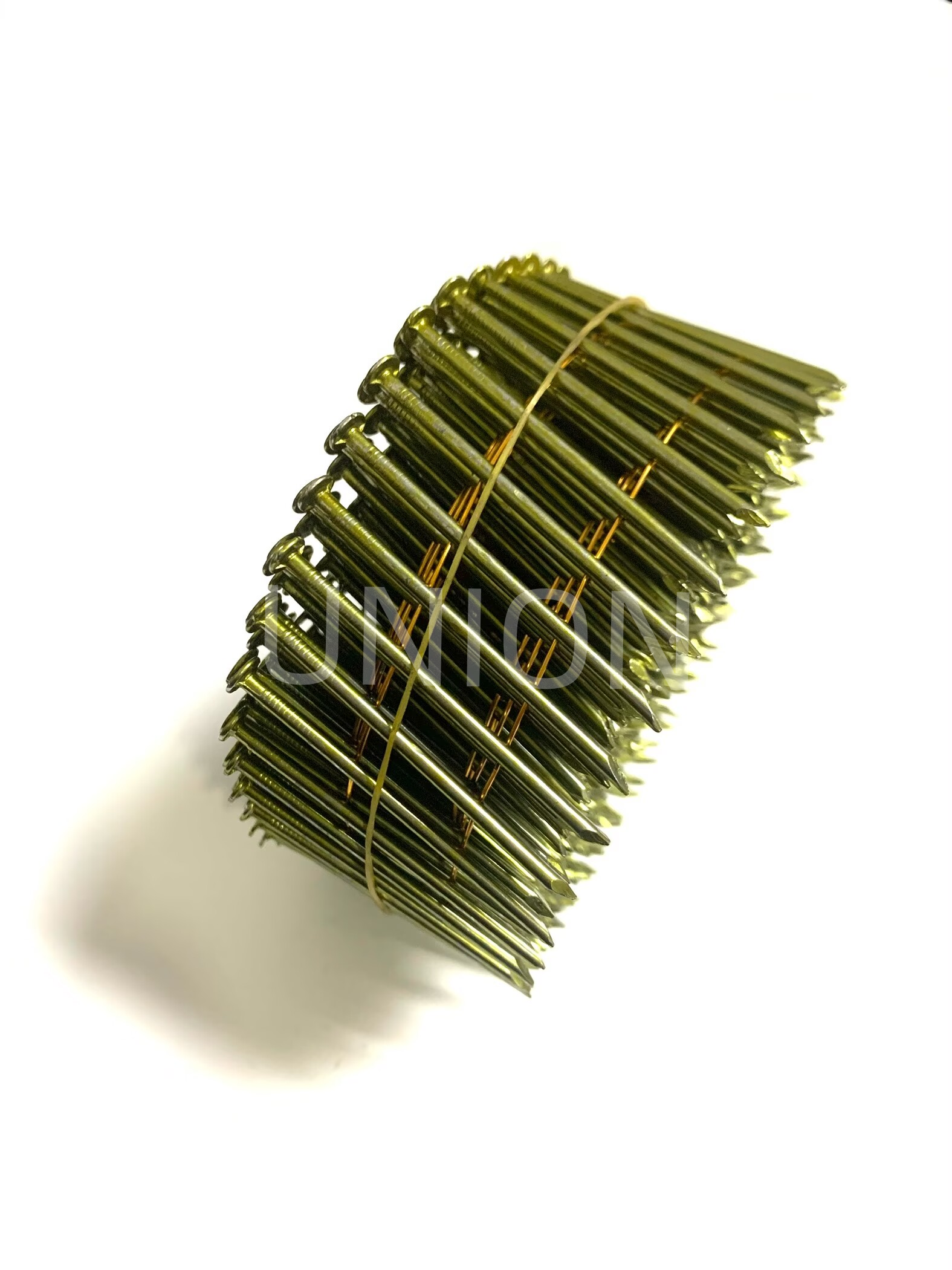 2.5x54斜尾 (1)