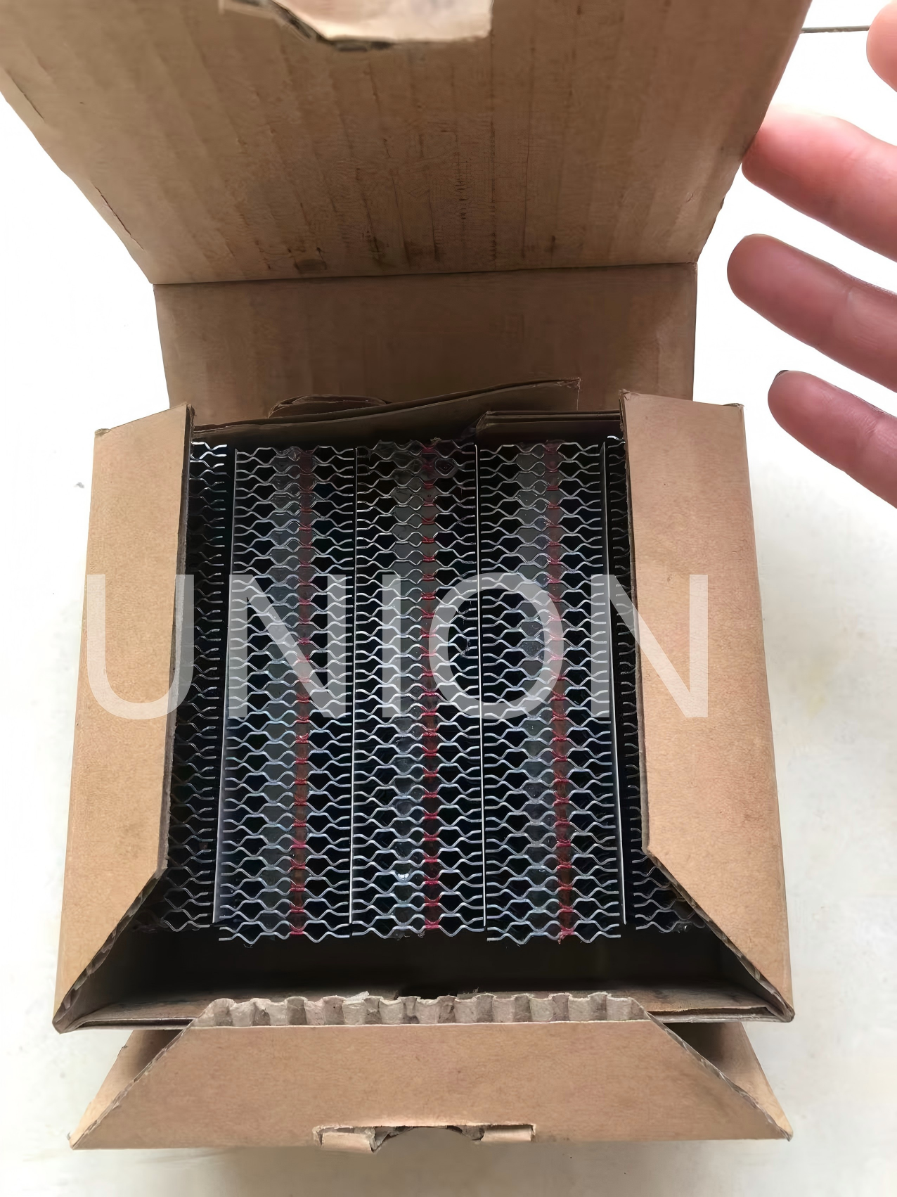 2e77965f9ee62521cdc0f57447615b97