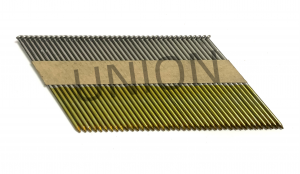 3.1x90抛光光杆34度D帽