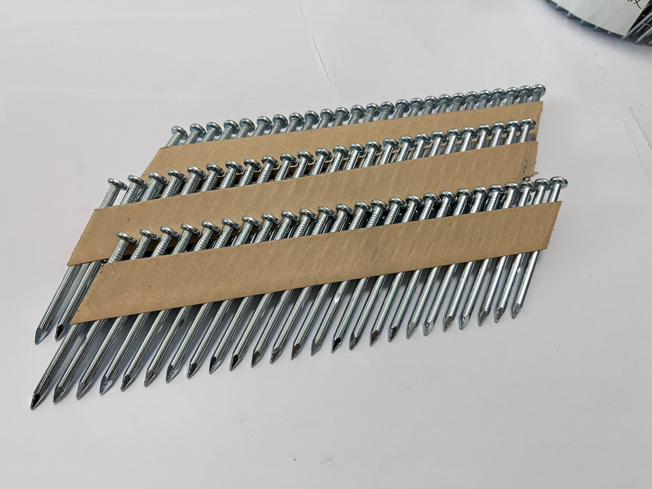 3.8×64 电镀纸排