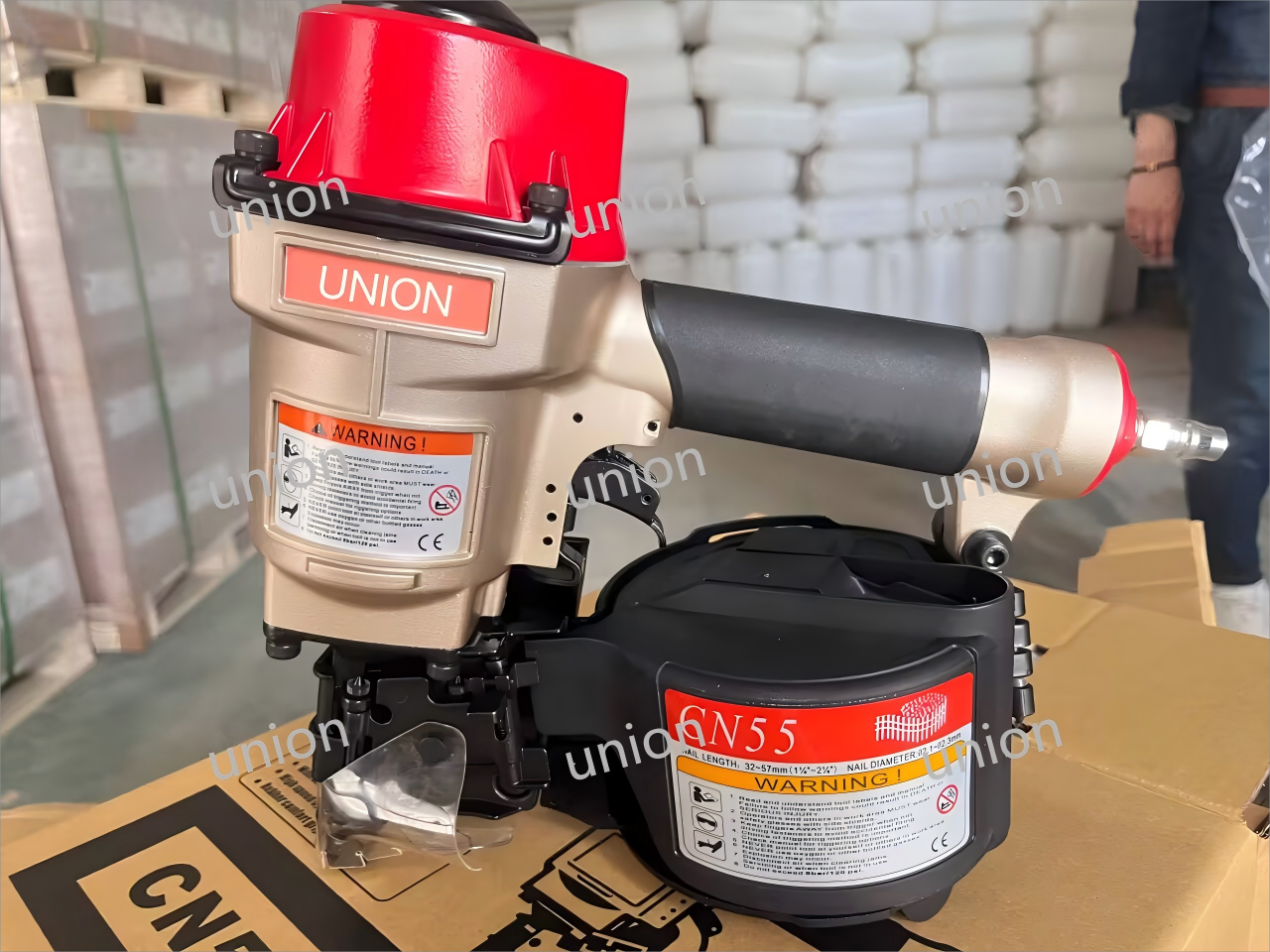 6e25c1babf836d1ec2eb4417b2f42022_720(1)