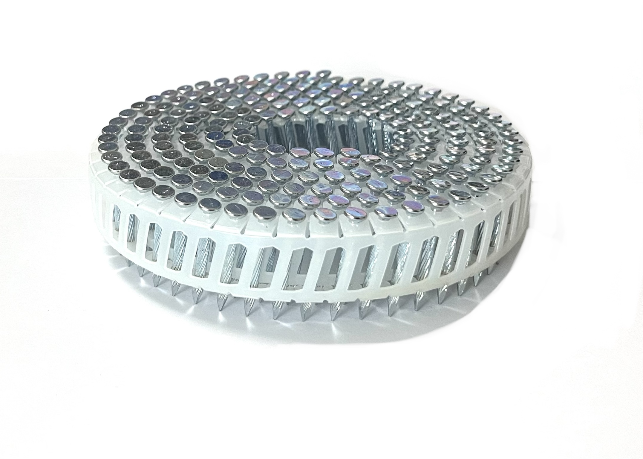 7715438cc887d2950cdb51583331caff