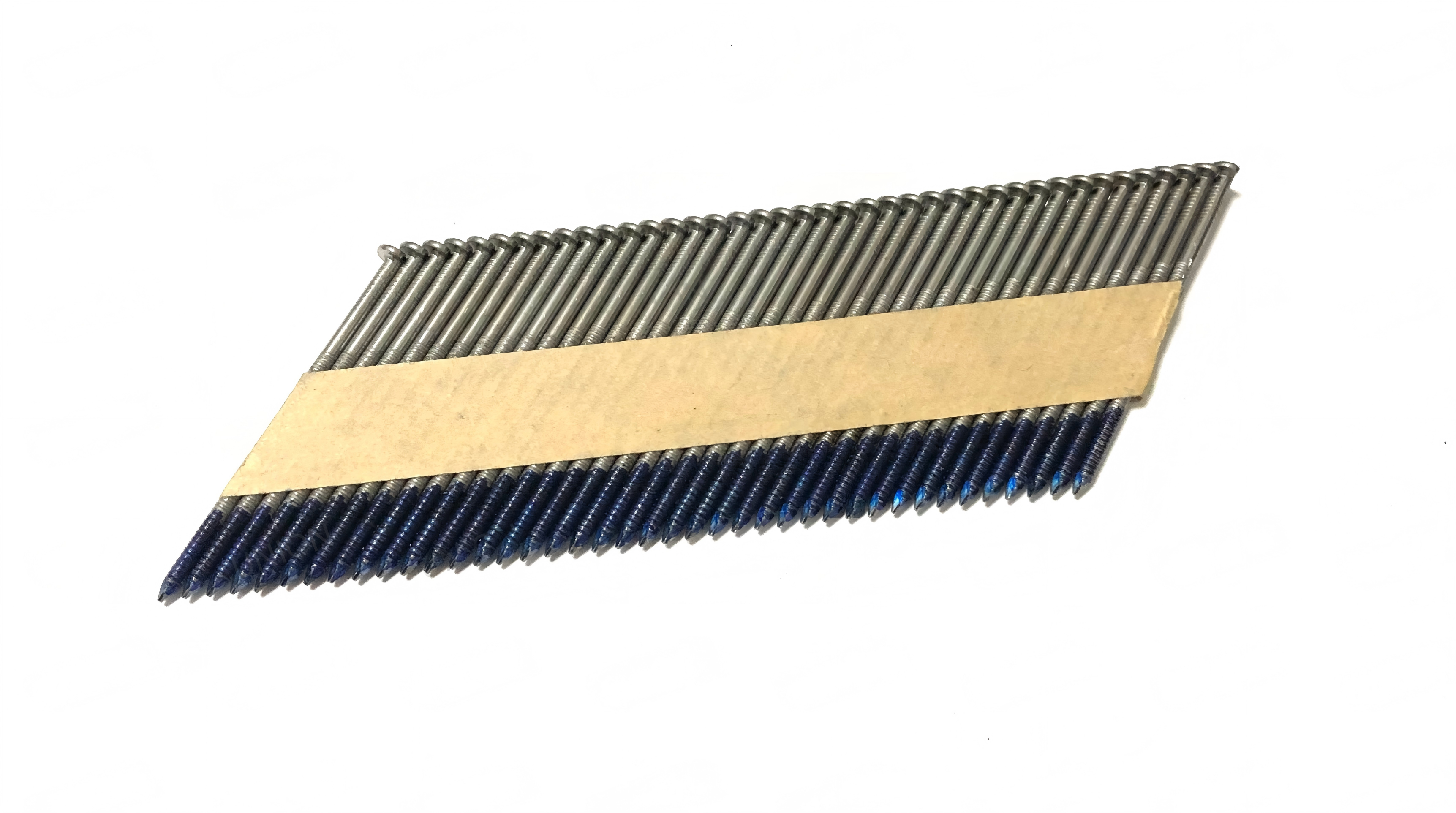 D帽纸排 2.87x65环纹浸漆 (2)(1)