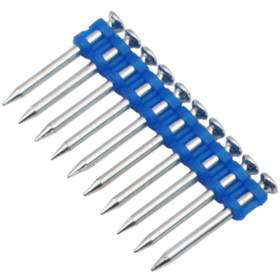 L~1FZ{ED@TW3NC5O]M(}M`Y