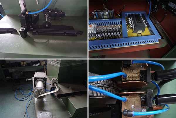 coil nail machine details-2