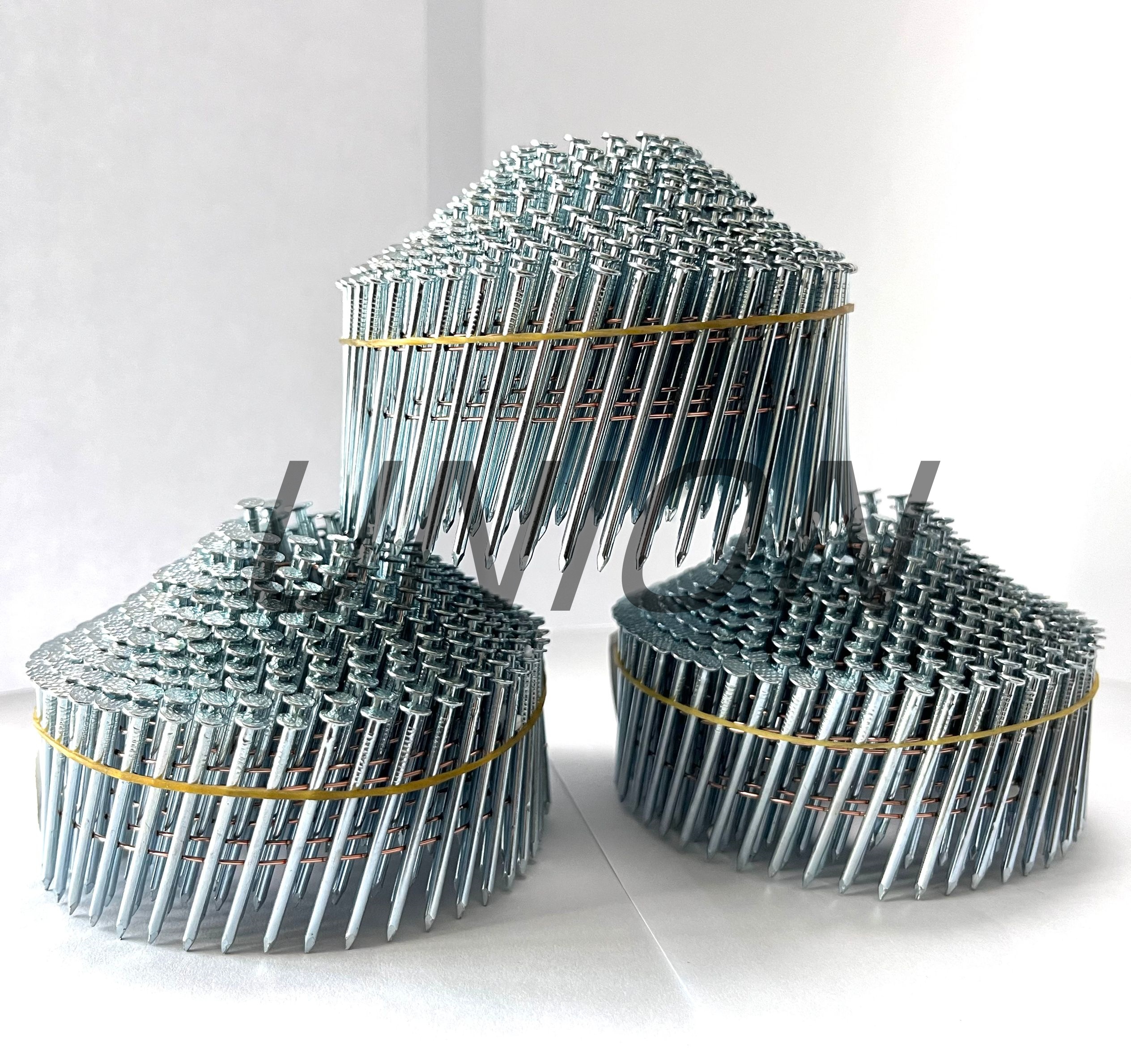 d2f994d8432126521956bafbba856e4e