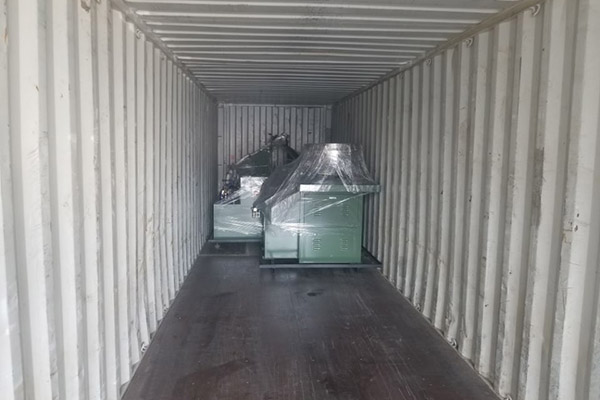 loading container-2
