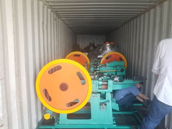 loading container-3